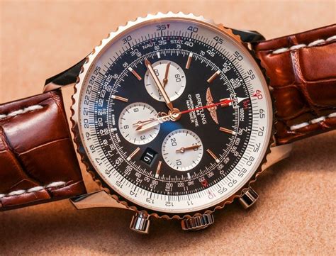 breitling watch denver|breitling watches store locator.